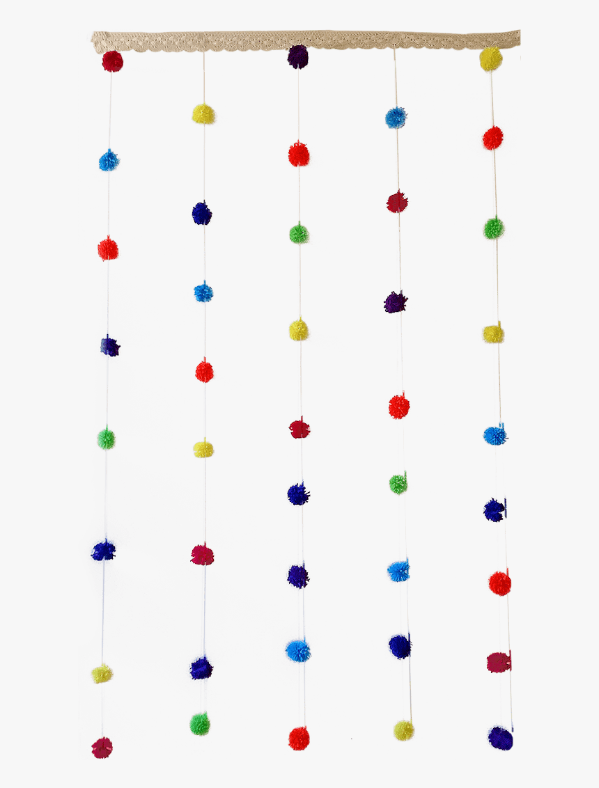 Electric Blue, HD Png Download