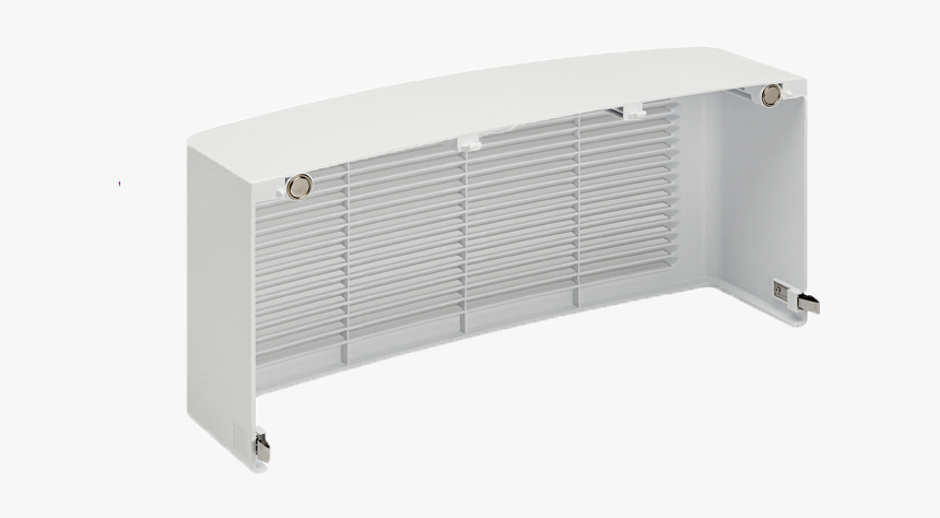 Window, HD Png Download