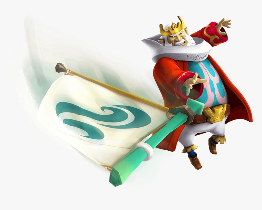 Zeldapedia - The Legend Of Zelda, HD Png Download