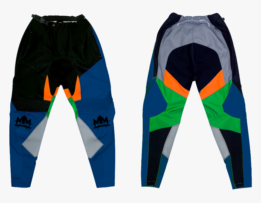 Image Of Mcfly Sport - Wetsuit, HD Png Download