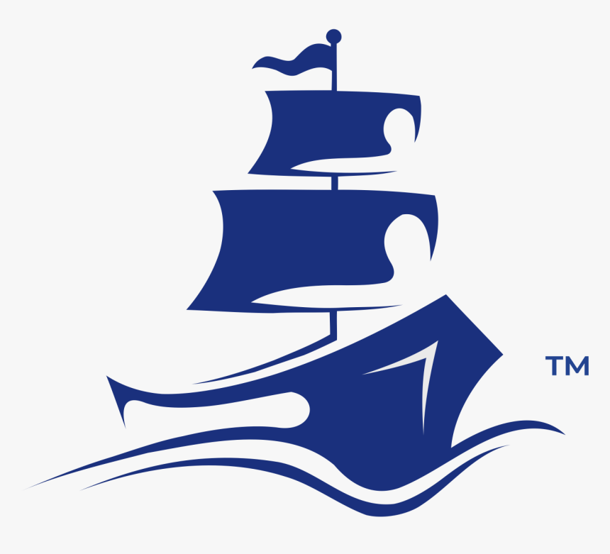 Sail, HD Png Download