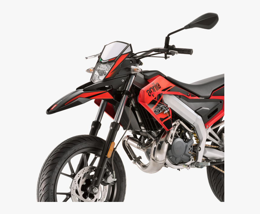 Aprilia Sx 50, HD Png Download
