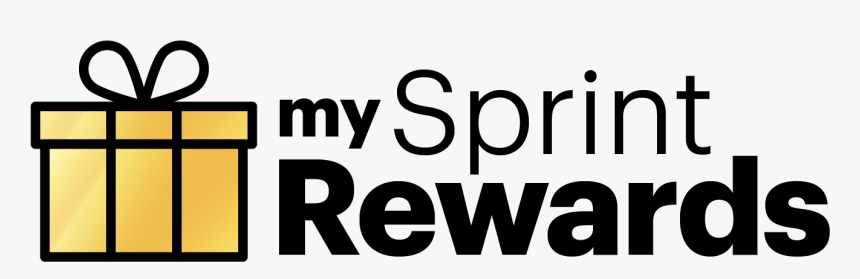 Graphics, HD Png Download