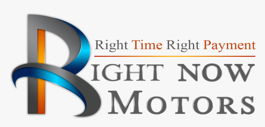 Rnm Logo - Hampshire Constabulary Crest, HD Png Download