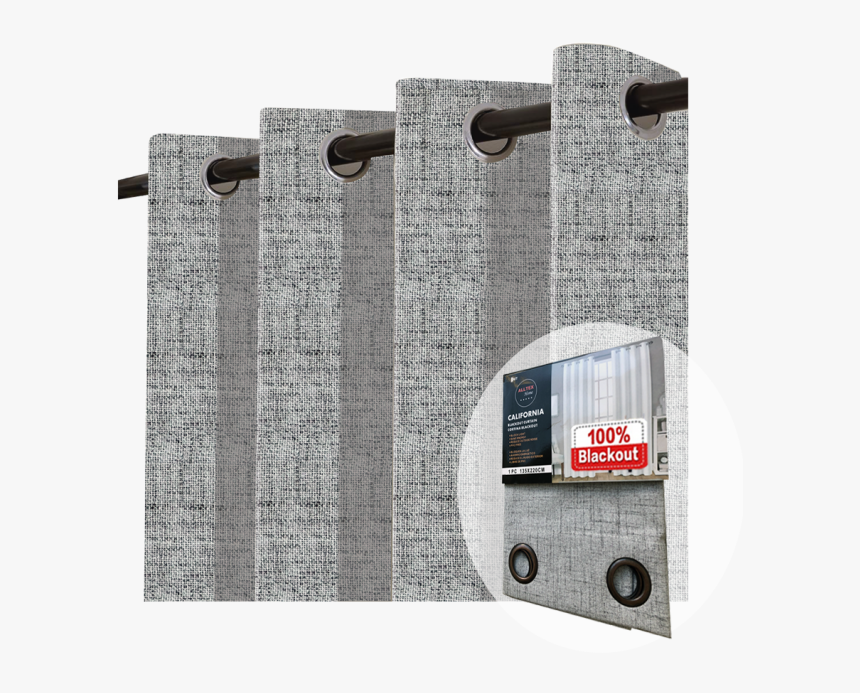 Window Valance, HD Png Download