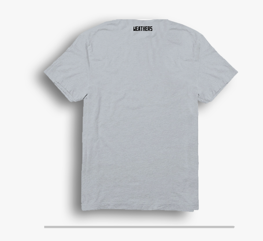 Image Of No Eyes Tee - Active Shirt, HD Png Download