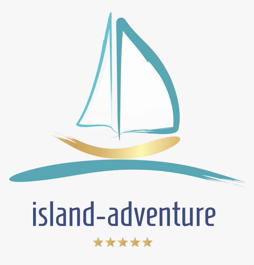 Sail, HD Png Download