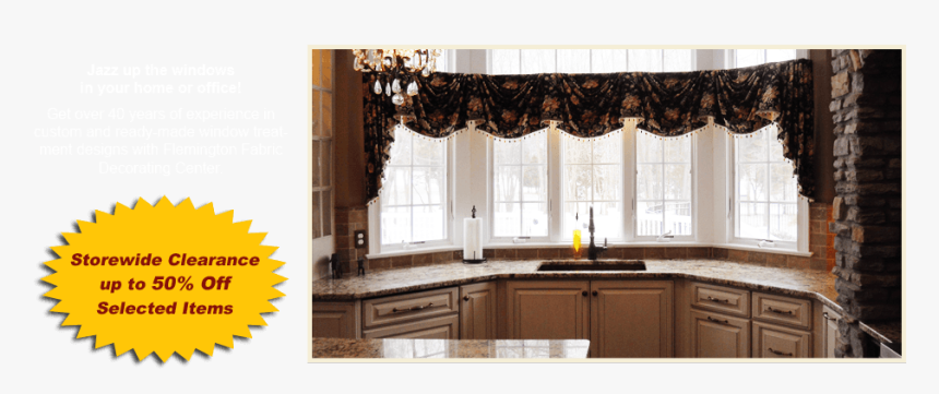 Kitchen, HD Png Download