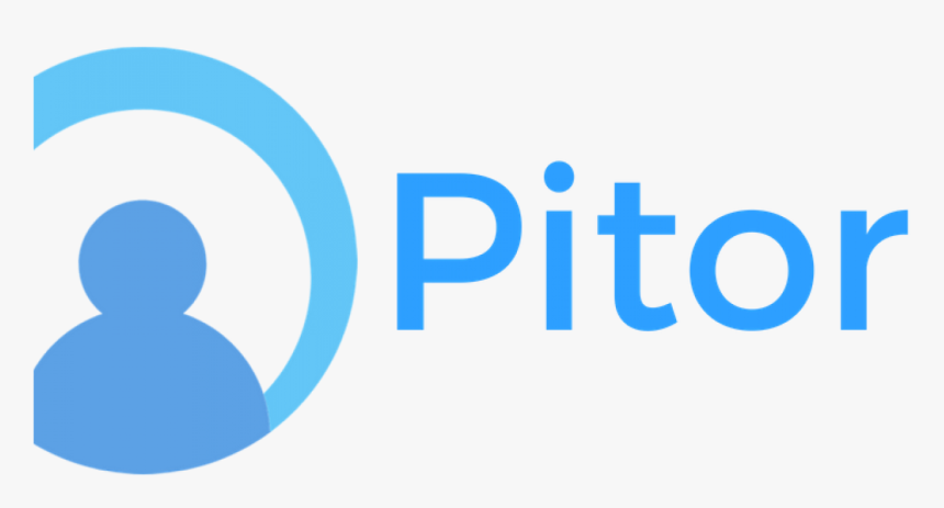 Pitorr Deals - Circle, HD Png Download