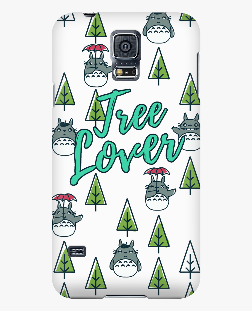 Smartphone, HD Png Download