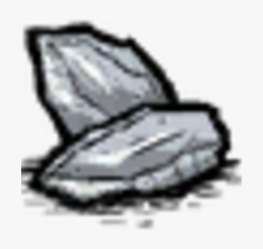 Stalagmite - Wiki, HD Png Download