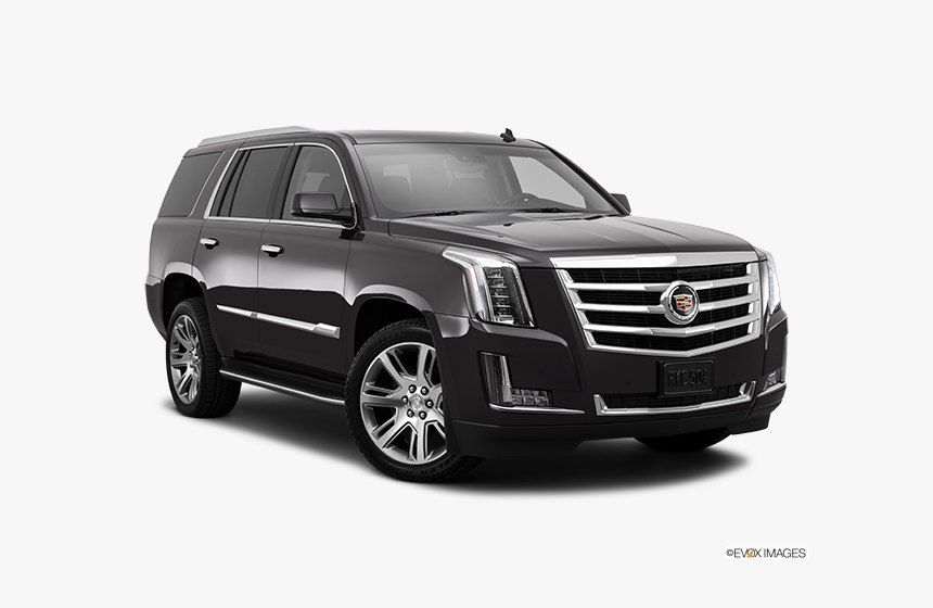 Audi Q5 2019 Colors, HD Png Download