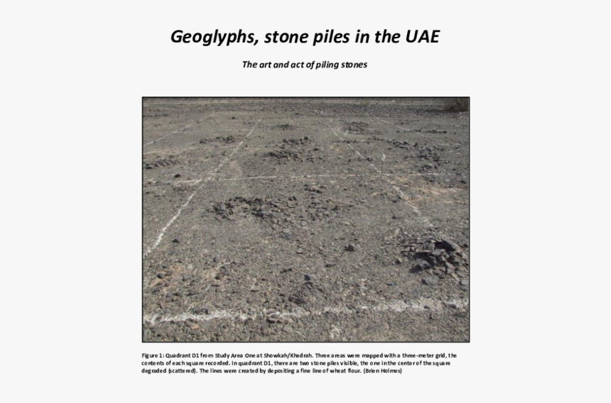 Igneous Rock, HD Png Download