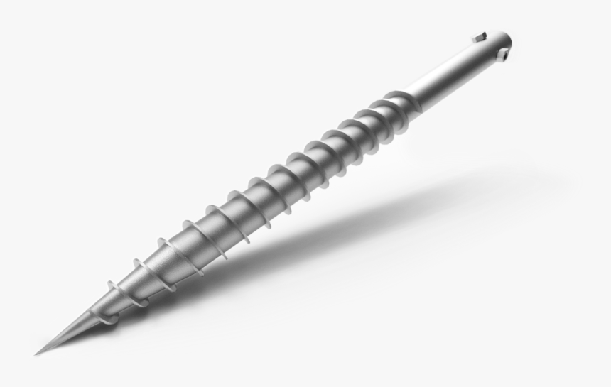 Ammunition, HD Png Download