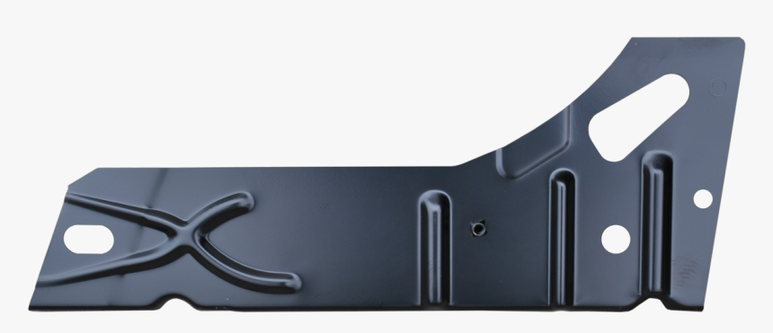 2010 Yukon Xl Inner Rocker Panels, HD Png Download