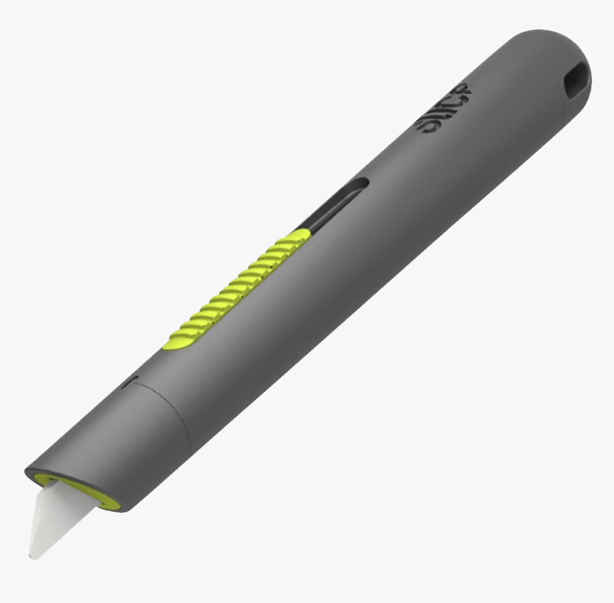 Pen Design Product, HD Png Download