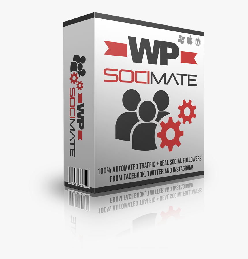 Carton, HD Png Download