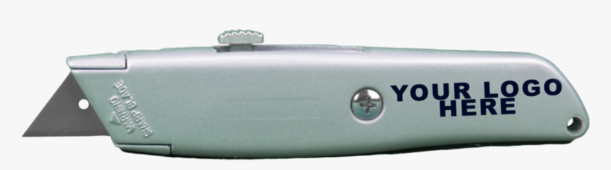 Smartphone, HD Png Download