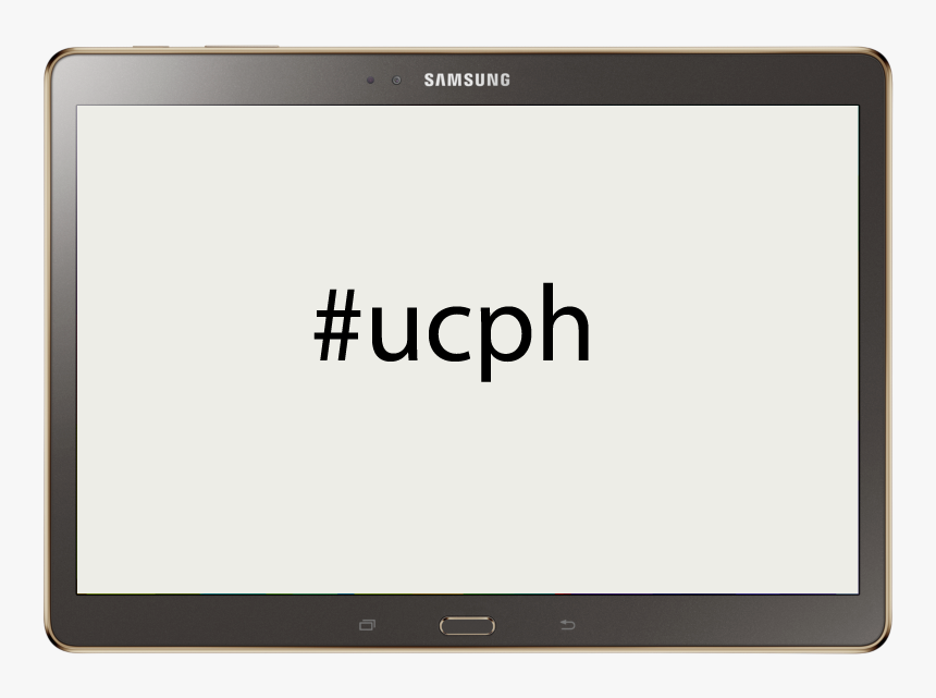 กระเป๋า หนัง แท้, HD Png Download