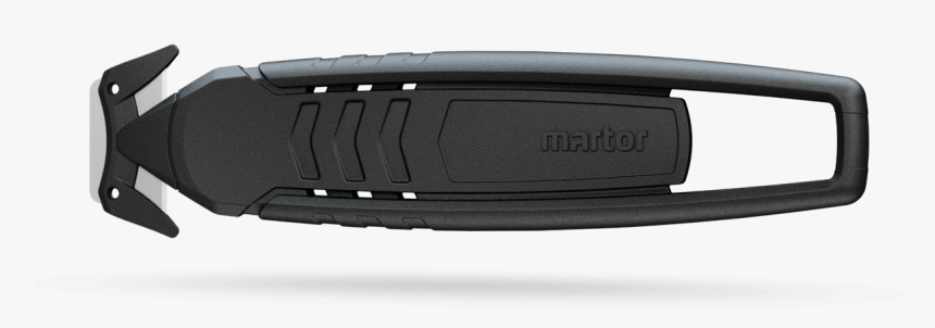 Utility Knife, HD Png Download