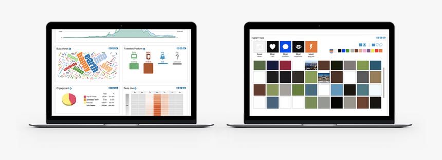 Twitterinstagram - Tablet Computer, HD Png Download