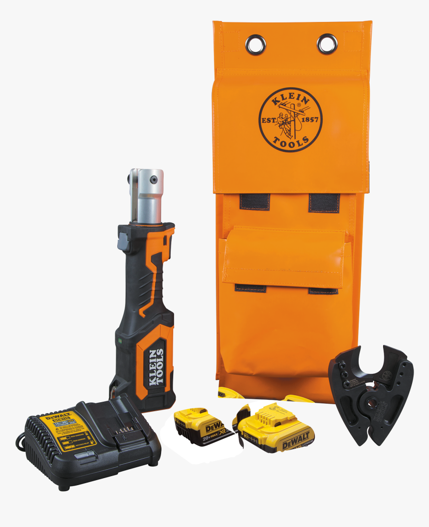 Battery Operated Wire Striper, HD Png Download