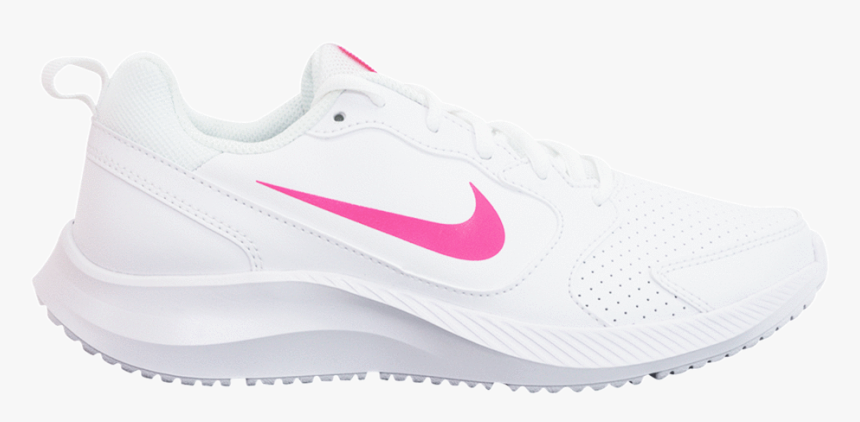 Nike Free, HD Png Download