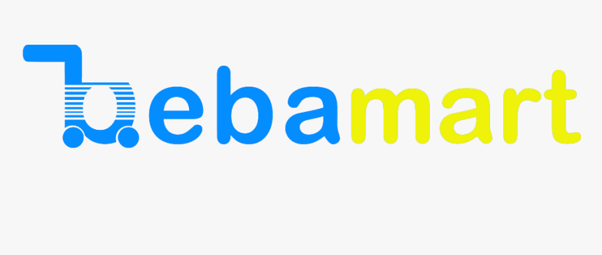 Bebamart Kenya - Circle, HD Png Download
