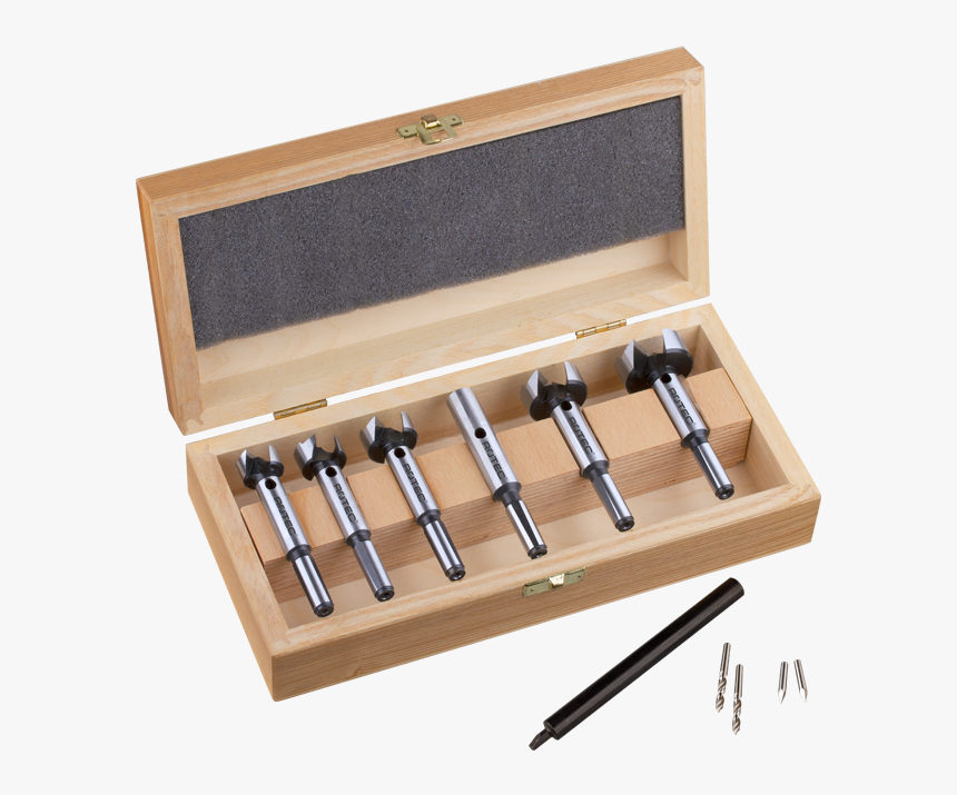 Wood, HD Png Download