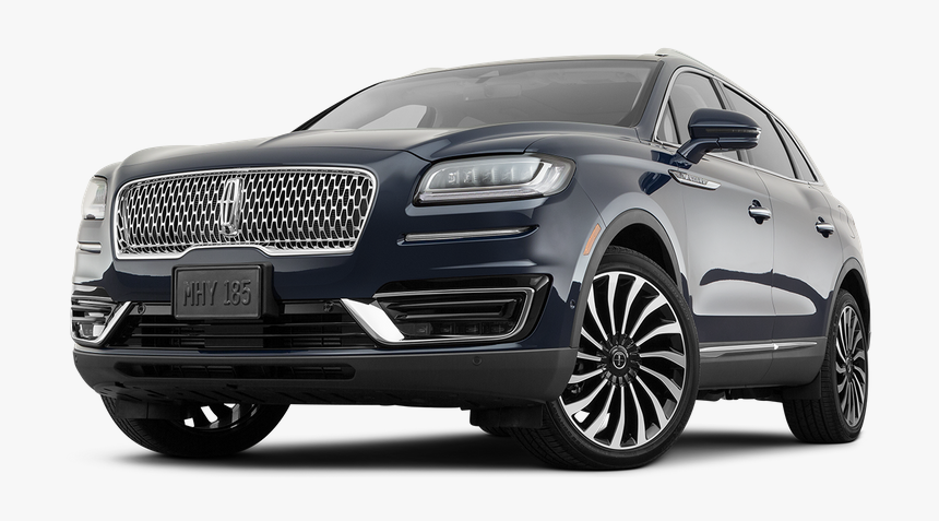 Jeep Cherokee, HD Png Download