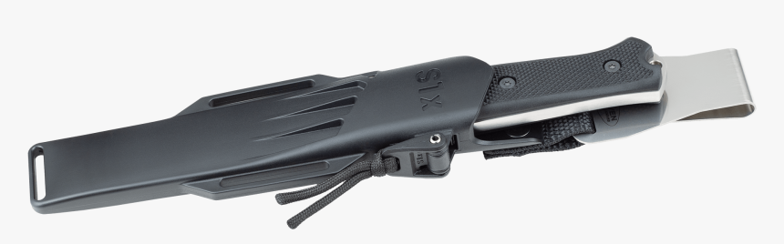 Rifle, HD Png Download