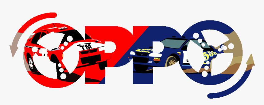 Oppositelock, HD Png Download