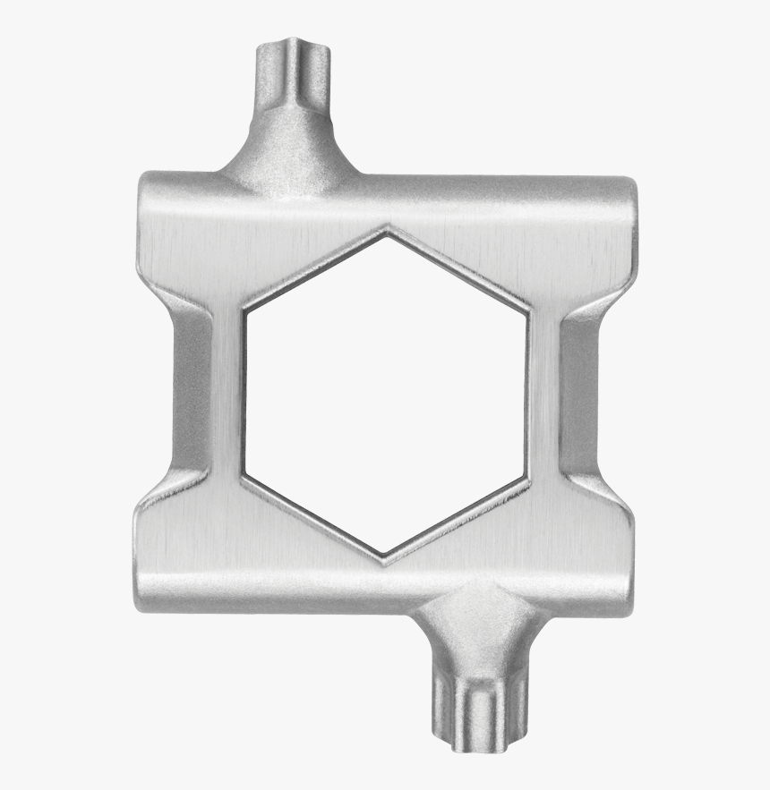 Leatherman, HD Png Download