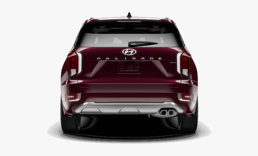 Compact Sport Utility Vehicle, HD Png Download