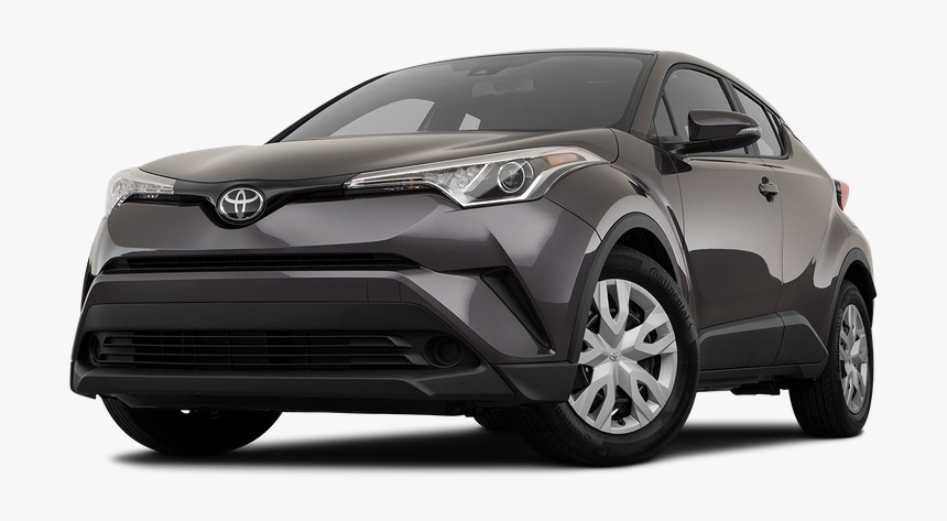 Eco Friendly Honda Insight, HD Png Download