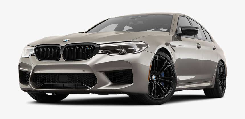 Cars In Canada 2017, HD Png Download