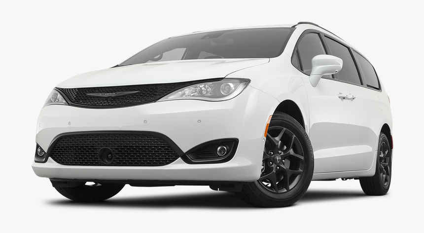 Hot Hatch, HD Png Download
