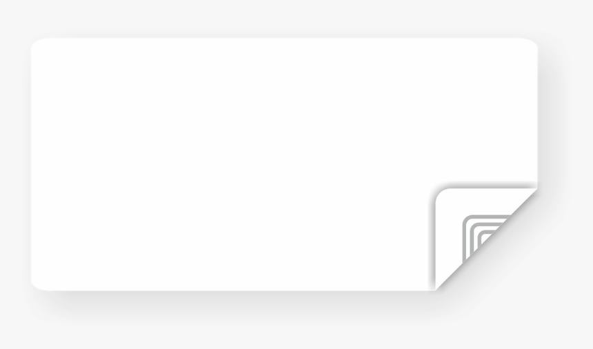 Thumb Image - Sticker, HD Png Download