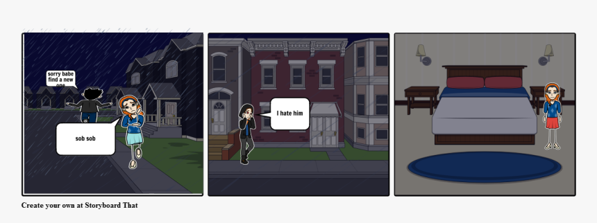 Cartoon, HD Png Download