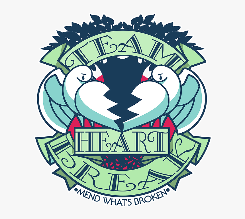 Illustration, HD Png Download