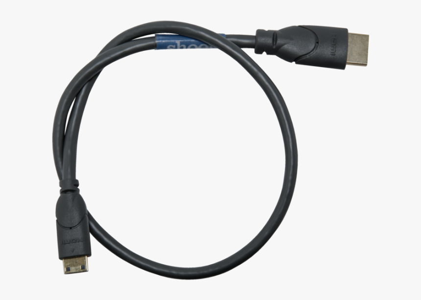 Usb Cable, HD Png Download