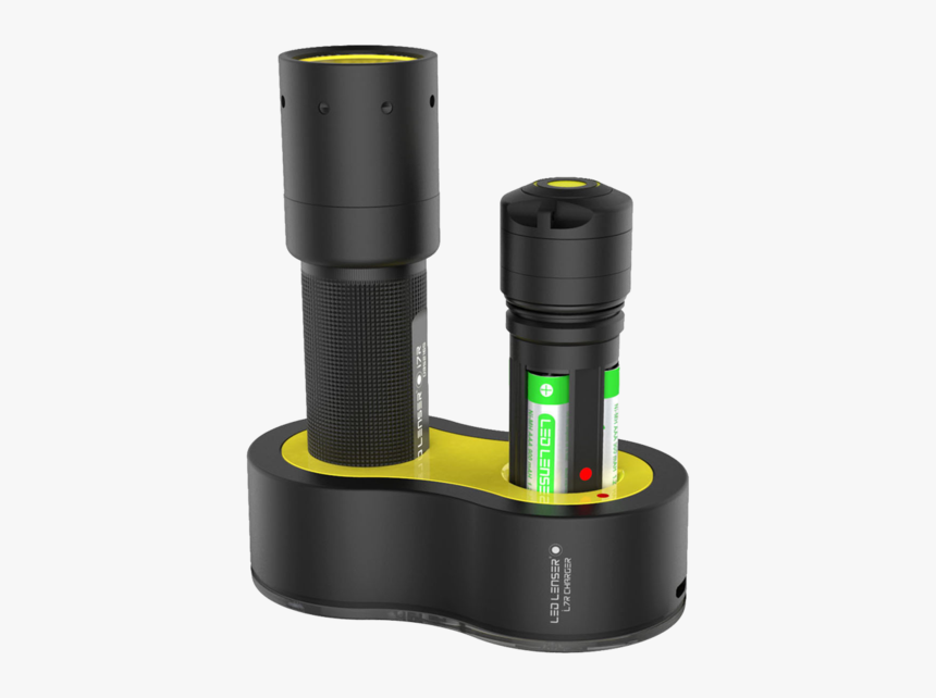 I7r 
 Id Productphotoimg 
 Data Image Id 13135167422542 - Led Lenser I7r, HD Png Download