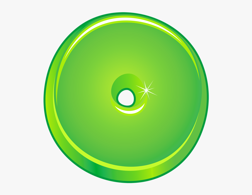 Circle, HD Png Download