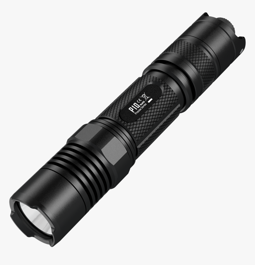 Streamlight Protac Hl Usb, HD Png Download