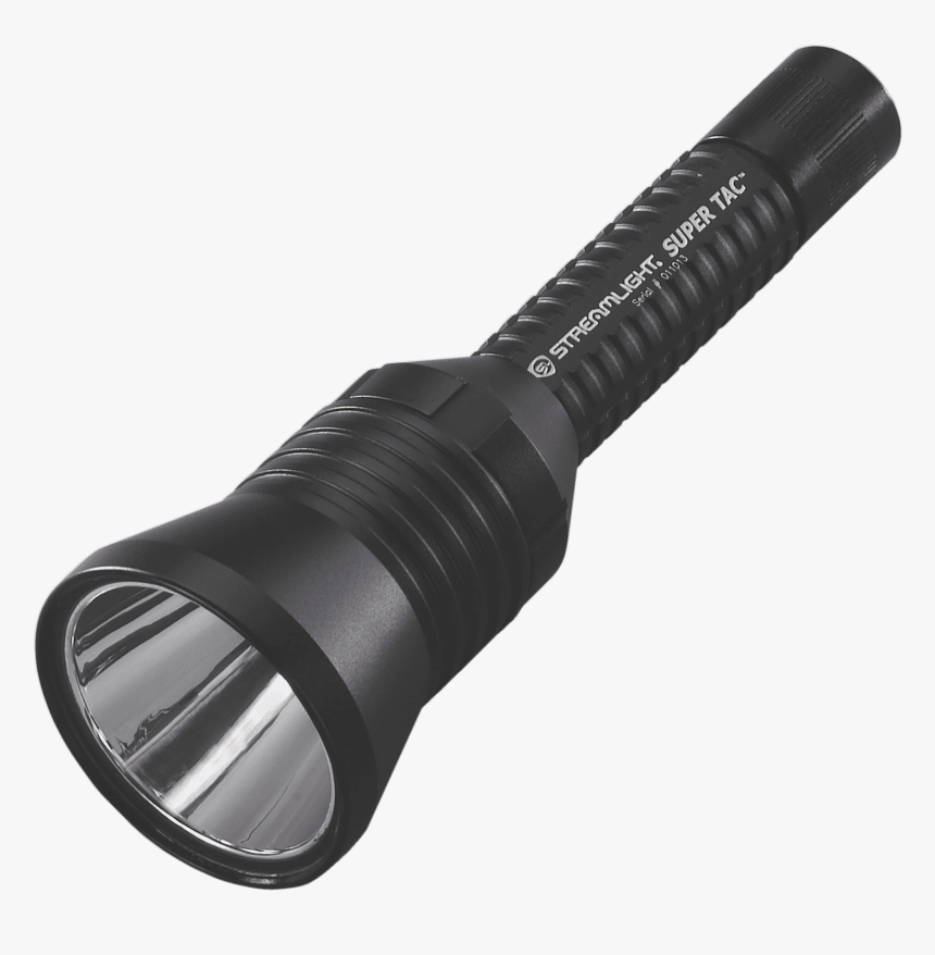 Ir Flashlight, HD Png Download