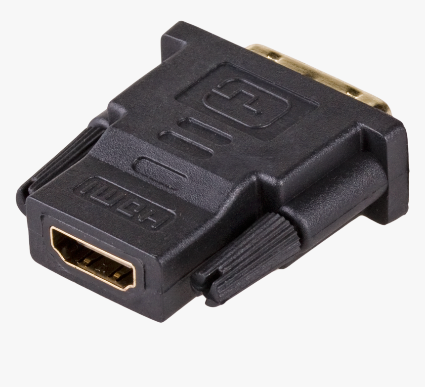 Usb Cable, HD Png Download