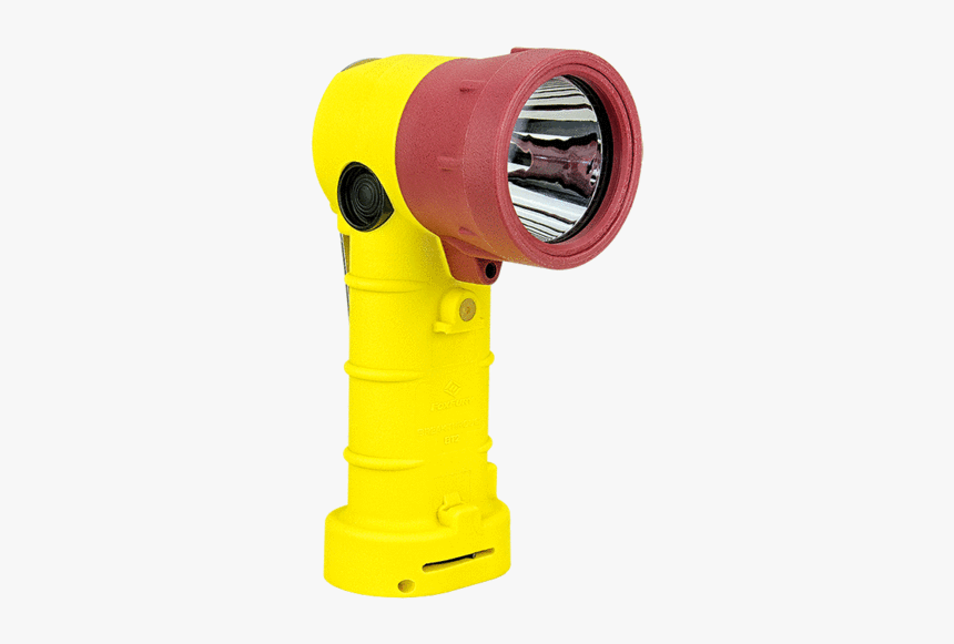 Monocular, HD Png Download