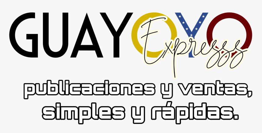 #ventas
#venezuela #uruguay #remesas #publicaciones - Graphic Design, HD Png Download