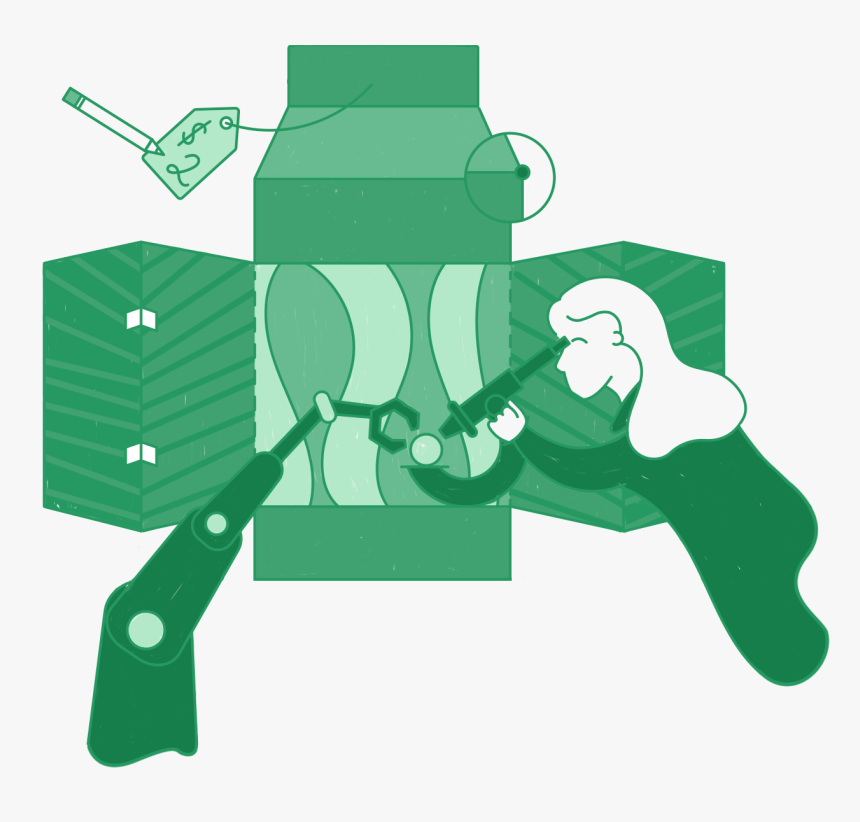 Clip Art, HD Png Download