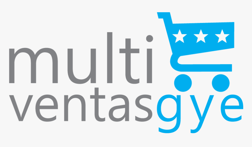 Graphic Design, HD Png Download